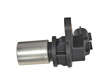 Autopart International Engine Crankshaft Position Sensor 