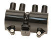 Vemo Ignition Coil 