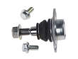 Autopart International Suspension Ball Joint  Front 