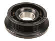 ACDelco A/C Compressor Clutch Pulley 