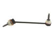 Lemfoerder Suspension Stabilizer Bar Link Kit  Rear Left 