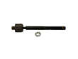 Moog Steering Tie Rod Assembly 