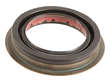 ACDelco Differential Pinion Seal  Rear 