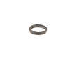 ZF Automatic Transmission Extension Housing Seal  Outer 