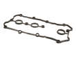 Elring Engine Valve Cover Gasket  Right 