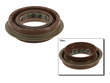 SKF Differential Cover Seal  Rear 