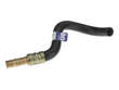 APA/URO Parts HVAC Heater Hose 