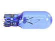 Genuine Turn Signal Light Bulb  Front Outer 