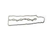 Mahle Engine Valve Cover Gasket 