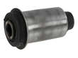 Genuine Suspension Control Arm Bushing  Front Lower 