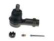 Moog Steering Tie Rod End  Front Outer 