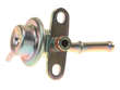 Genuine Fuel Injection Pressure Regulator 