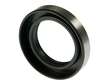 National Transfer Case Extension Housing Seal 