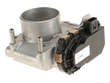 Mitsubishi Electric Fuel Injection Throttle Body 