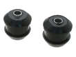 AST Suspension Control Arm Bushing Kit  Front Upper 