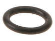 Genuine Brake Hydraulic Hose Seal Ring 
