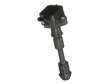 Karlyn Direct Ignition Coil 