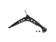 Meyle Suspension Control Arm  Front Right Lower 
