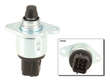 MTC Fuel Injection Idle Air Control Valve 