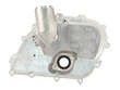 Genuine Engine Timing Cover  Upper 