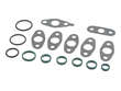 Victor Reinz Engine Oil Sump O-Ring Kit 