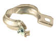 Genuine Exhaust Clamp 