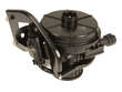 ACDelco Secondary Air Injection Pump 
