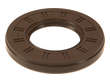 Corteco Automatic Transmission Output Shaft Seal  Right 