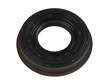 Autopart International Manual Transmission Drive Axle Seal  Front Right 