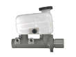 ACDelco Brake Master Cylinder 