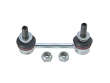 Autopart International Suspension Stabilizer Bar Link Kit  Rear Left 