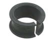 Genuine Rack and Pinion Bushing  Right 