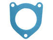 Fel-Pro Engine Coolant Water Bypass Gasket 