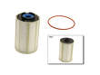 CARQUEST Fuel Water Separator Filter 