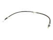 Original Equipment Parking Brake Cable  Rear Right 