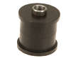 AST Lateral Arm Bushing  Rear Lower 