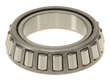 SKF Differential Carrier Bearing  Rear 