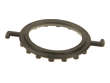 Genuine Engine Coolant Water Bypass Gasket 