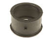 Genuine Rack and Pinion Mount Bushing  Right 