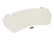 Genuine Disc Brake Pad Shim  Front Outer 