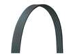 Driveworks Accessory Drive Belt  Supercharger 