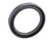 Autopart International Manual Transmission Drive Axle Seal  Front 