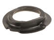 MTC Coil Spring Shim  Front Lower 