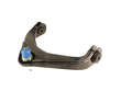 ACDelco Suspension Control Arm  Front Upper 