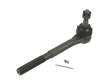 FEQ Steering Tie Rod End  Front Outer 