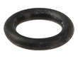Nippon Reinz Engine Oil Seal Ring 