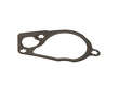 Elring Engine Coolant Thermostat Housing Gasket 
