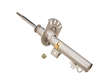 KYB (old box) Suspension Strut Assembly  Front 