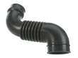 MTC Fuel Injection Air Flow Meter Hose 