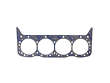 Fel-Pro Engine Cylinder Head Gasket 